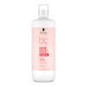 Shampoing BC Bonacure Repair Rescue – réparation, brillance, résistance