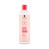 Shampoing BC Bonacure Repair Rescue – réparation, brillance, résistance