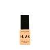 Vernis semi-permanent I-LAK - Peachy nectar
