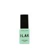 Vernis semi-permanent I-LAK - Mint Breeze