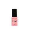 Vernis semi-permanent I-LAK - Roller Pop