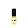 Vernis semi-permanent I-LAK - Yellow Pulse