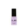 Vernis semi-permanent I-LAK - Disco Dreams