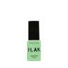 Vernis semi-permanent I-LAK - Spearmint