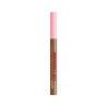 Lip Lingerie Liner Stain – Steamy Spice - tenue, précision, effet naturel