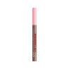 Lip Lingerie Liner Stain – Lip Lock - tenue, précision, effet naturel
