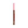 Lip Lingerie Liner Stain – Up To No Good - tenue, précision, effet naturel