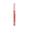 Lip Lingerie Liner Stain – Cuff Me - tenue, précision, effet naturel