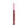 Lip Lingerie Liner Stain – Up All Night - tenue, précision, effet naturel
