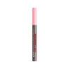 Lip Lingerie Liner Stain – Wild Side - tenue, précision, effet naturel