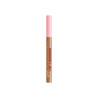 Lip Lingerie Liner Stain – Tease You Later - tenue, précision, effet naturel