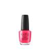 Vernis à ongles Bright Where I Belong – rose corail vif