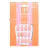 Xpress/On Beat Goes Neon and On – faux-ongles effet gel