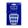 Xpress/On Catch a Wave of Happiness – faux-ongles effet gel