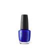 Vernis à ongles Catch a Wave of Happiness – bleu vibrant
