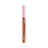 Lip Lingerie Liner Stain – Barely There - tenue, précision, effet naturel