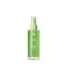 Spray réparateur Bond Builder – renforce, protège, répare