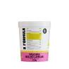 Masque Brillance Lamellaire – lisse, brillance, soyeux