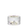 Gommage capillaire Hair Scrub - détoxifie et purifie