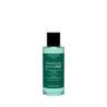 Eau dissolvante Green Flash™