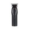 Tondeuse de finition sans fil FRESH FX76E
