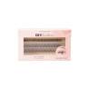 Cils en grappe DIY LASHES - Everyday natural