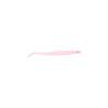 Applicateur faux cils