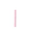 Huile de retrait DIY LASHES