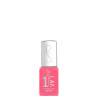 Mini vernis semi-permanent 1-LAK Blushing rose