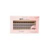 Cils en grappe DIY LASHES - Everyday volume