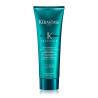 Shampoing baume Bain Thérapiste – réparation intense, anti-casse