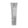 Crème riche boucles – discipline, hydratation, rebond