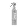 Spray raviveur boucles – hydratation, rebond, fixation légère