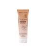 Gelée solaire corps SPF50+ Eclat Tahitien – soin et éclat naturel