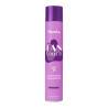  Laque spray extra forte FanTouch