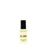Vernis semi-permanent I-LAK – couleur Lemon Sorbet, tenue longue durée