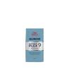 Poudre décolorante BlondorPlex 9 en sachet individuel - éclaircissante 9 tons