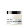 Masque Metal Detox