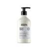 Shampoing Metal Detox