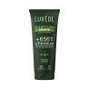 Shampooing Densité – densifie, renforce, apporte douceur