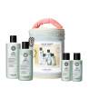 Trousse True Soft – hydratation, douceur, zéro frisottis