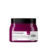 Masque Riche Hydratant Intensif Curl Expression