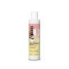 Shampooing cheveux ondulés, bouclés – hydratation, réparation, éclat