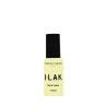 Vernis semi-permanent I-LAK – couleur Lime Twist, tenue longue durée