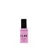 Vernis semi-permanent I-LAK – couleur Pink Glow, tenue longue durée