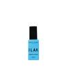 Vernis semi-permanent I-LAK – couleur Electric Wave, tenue longue durée