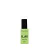 Vernis semi-permanent I-LAK – couleur Lime Glow, tenue longue durée