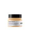 Masque restructurant intensif Absolut Repair