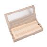 Faux ongles DAILY PEGGY Soft Glow – confort et élégance au quotidien