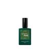 Vernis LED Green Flash™ - Groove